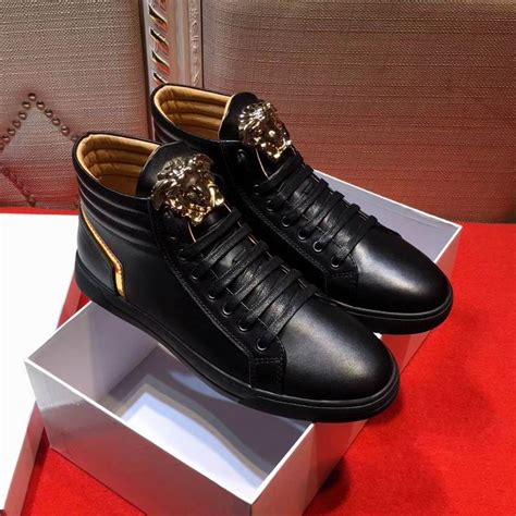 cheap versace shoes for sale|versace clearance sale.